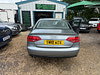 Audi A4 2.0 TDI Executive SE Saloon 4dr Diesel Manual Euro 4 (143 ps) 4dr Manual 2026