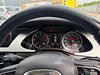 Audi A4 2.0 TDI Executive SE Saloon 4dr Diesel Manual Euro 4 (143 ps) 4dr Manual 2026