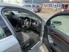Audi A4 2.0 TDI Executive SE Saloon 4dr Diesel Manual Euro 4 (143 ps) 4dr Manual 2026