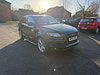 Audi Q7 3.0 TDI V6 S line Plus SUV 5dr Diesel Tiptronic quattro Euro 5 (s/s) (245 ps) 5dr Automatic 2025