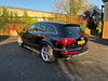 Audi Q7 3.0 TDI V6 S line Plus SUV 5dr Diesel Tiptronic quattro Euro 5 (s/s) (245 ps) 5dr Automatic 2025