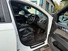 Audi Q7 3.0 TDI V6 S line Plus SUV 5dr Diesel Tiptronic quattro Euro 5 (s/s) (245 ps) 5dr Automatic 2025
