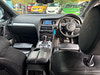 Audi Q7 3.0 TDI V6 S line Plus SUV 5dr Diesel Tiptronic quattro Euro 5 (s/s) (245 ps) 5dr Automatic 2025