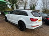 Audi Q7 3.0 TDI V6 S line Plus SUV 5dr Diesel Tiptronic quattro Euro 5 (s/s) (245 ps) 5dr Automatic 2025