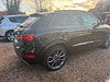Audi RS Q3 2.5 TFSI Performance SUV 5dr Petrol S Tronic quattro Euro 6 (s/s) (367 ps) 5dr Automatic 2025