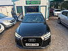Audi RS Q3 2.5 TFSI Performance SUV 5dr Petrol S Tronic quattro Euro 6 (s/s) (367 ps) 5dr Automatic 2025