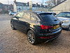 Audi RS Q3 2.5 TFSI Performance SUV 5dr Petrol S Tronic quattro Euro 6 (s/s) (367 ps) 5dr Automatic 2025