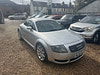 Audi TT T225 2dr Manual 2025