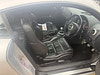 Audi TT T225 2dr Manual 2025