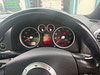 Audi TT T225 2dr Manual 2025