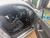 Audi TT T225 2dr Manual 2025