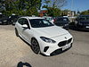 BMW 1 Series 1.5 120i MHT M Sport Hatchback 5dr Petrol Hybrid DCT Euro 6 (s/s) (170 ps) 5dr Automatic 2026