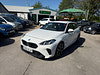 BMW 1 Series 1.5 120i MHT M Sport Hatchback 5dr Petrol Hybrid DCT Euro 6 (s/s) (170 ps) 5dr Automatic 2026