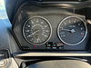 BMW 1 Series 1.6 116i ES Hatchback 5dr Petrol Manual Euro 6 (s/s) (136 ps) 5dr Manual 2026