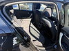 BMW 1 Series 1.6 116i ES Hatchback 5dr Petrol Manual Euro 6 (s/s) (136 ps) 5dr Manual 2026