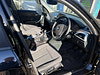 BMW 1 Series 1.6 116i ES Hatchback 5dr Petrol Manual Euro 6 (s/s) (136 ps) 5dr Manual 2026