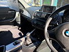 BMW 1 Series 1.6 116i ES Hatchback 5dr Petrol Manual Euro 6 (s/s) (136 ps) 5dr Manual 2026