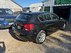 BMW 1 Series 1.6 116i ES Hatchback 5dr Petrol Manual Euro 6 (s/s) (136 ps) 5dr Manual 2026