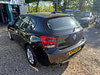 BMW 1 Series 1.6 116i ES Hatchback 5dr Petrol Manual Euro 6 (s/s) (136 ps) 5dr Manual 2026