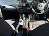BMW 1 Series 1.6 116i ES Hatchback 5dr Petrol Manual Euro 6 (s/s) (136 ps) 5dr Manual 2026