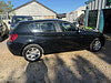 BMW 1 Series 1.6 116i ES Hatchback 5dr Petrol Manual Euro 6 (s/s) (136 ps) 5dr Manual 2026
