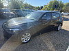 BMW 1 Series 1.6 116i ES Hatchback 5dr Petrol Manual Euro 6 (s/s) (136 ps) 5dr Manual 2026