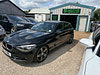 BMW 1 Series 1.6 116i Sport Hatchback 5dr Petrol Manual Euro 6 (s/s) (136 ps) 5dr Manual 2026