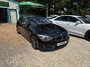 BMW 1 Series 1.6 116i Sport Hatchback 5dr Petrol Manual Euro 6 (s/s) (136 ps) 5dr Manual 2026