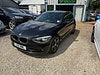 BMW 1 Series 1.6 116i Sport Hatchback 5dr Petrol Manual Euro 6 (s/s) (136 ps) 5dr Manual 2026