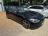 BMW 1 Series 1.6 116i Sport Hatchback 5dr Petrol Manual Euro 6 (s/s) (136 ps) 5dr Manual 2026