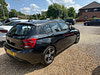 BMW 1 Series 1.6 116i Sport Hatchback 5dr Petrol Manual Euro 6 (s/s) (136 ps) 5dr Manual 2026