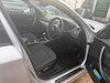BMW 1 Series 2.0 118d SE Hatchback 5dr Diesel Steptronic Euro 5 (143 ps) 5dr Automatic 2026