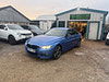 BMW 3 Series 2.0 320d M Sport Shadow Edition Saloon 4dr Diesel Auto Euro 6 (s/s) (190 ps) 4dr Automatic 2026