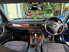 BMW 3 Series 2.0 320d SE Saloon 4dr Diesel Auto Euro 4 (177 ps) 4dr Automatic 2025