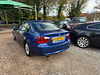 BMW 3 Series 2.0 320d SE Saloon 4dr Diesel Auto Euro 4 (177 ps) 4dr Automatic 2025