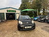 Citroen C1 1.0i VT Hatchback 3dr Petrol Manual Euro 4 (68 ps) 3dr Manual 2025