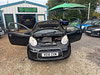 Citroen C1 1.0i VT Hatchback 3dr Petrol Manual Euro 4 (68 ps) 3dr Manual 2025