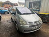 Citroen Xsara Picasso 1.6 HDi Exclusive MPV 5dr Diesel Manual (135 g/km, 92 bhp) 5dr Manual 2025