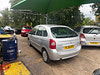 Citroen Xsara Picasso 1.6 HDi Exclusive MPV 5dr Diesel Manual (135 g/km, 92 bhp) 5dr Manual 2025