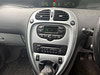 Citroen Xsara Picasso 1.6 HDi Exclusive MPV 5dr Diesel Manual (135 g/km, 92 bhp) 5dr Manual 2025