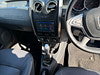 Dacia Duster 1.5 dCi Prestige SUV 5dr Diesel EDC Euro 6 (s/s) (110 ps) 5dr Automatic 2026