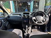 Dacia Duster 1.5 dCi Prestige SUV 5dr Diesel EDC Euro 6 (s/s) (110 ps) 5dr Automatic 2026