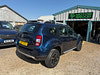Dacia Duster 1.5 dCi Prestige SUV 5dr Diesel EDC Euro 6 (s/s) (110 ps) 5dr Automatic 2026