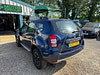 Dacia Duster 1.5 dCi Prestige SUV 5dr Diesel EDC Euro 6 (s/s) (110 ps) 5dr Automatic 2026