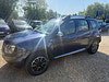Dacia Duster 1.5 dCi Prestige SUV 5dr Diesel EDC Euro 6 (s/s) (110 ps) 5dr Automatic 2026