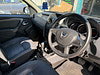 Dacia Duster 1.5 dCi Prestige SUV 5dr Diesel EDC Euro 6 (s/s) (110 ps) 5dr Automatic 2026