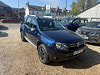 Dacia Duster 1.5 dCi Prestige SUV 5dr Diesel EDC Euro 6 (s/s) (110 ps) 5dr Automatic 2026