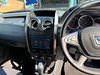 Dacia Duster 1.5 dCi Prestige SUV 5dr Diesel EDC Euro 6 (s/s) (110 ps) 5dr Automatic 2026