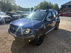 Dacia Duster 1.5 dCi Prestige SUV 5dr Diesel EDC Euro 6 (s/s) (110 ps) 5dr Automatic 2026