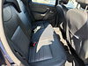 Dacia Duster 1.5 dCi Prestige SUV 5dr Diesel EDC Euro 6 (s/s) (110 ps) 5dr Automatic 2026